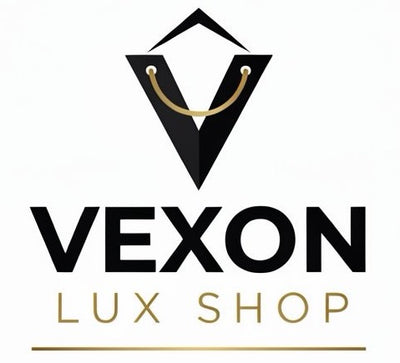 Mi tienda