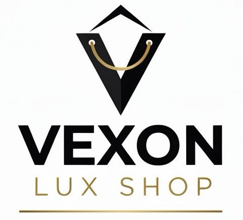 Mi tienda